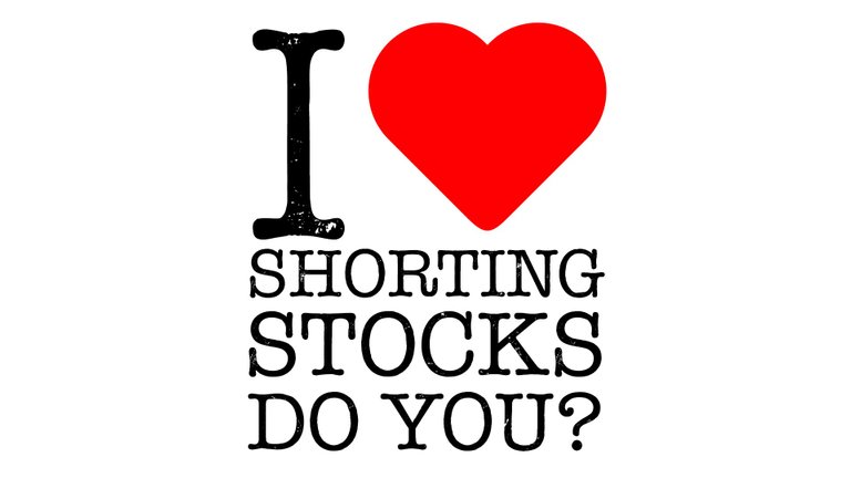 ILoveShortingStocks.jpg