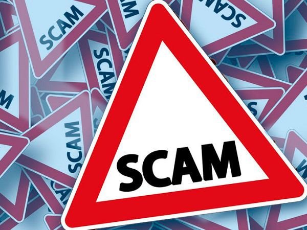 sites-frauduleux-scam-crypto.jpg