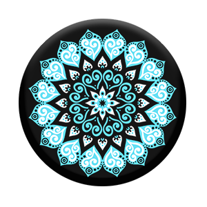 178-Peace-Mandala-Sky_Single_Front_92775abc-7312-470a-a163-b39e7ae85063.png