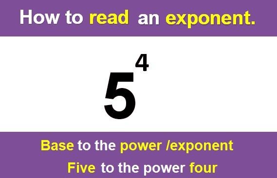 Exponent 6.jpg