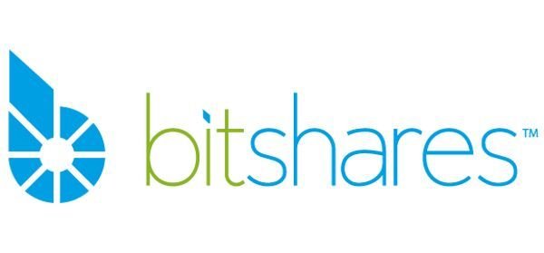 bitshares.jpg