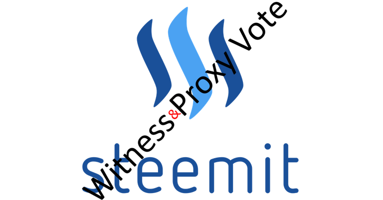 steemit-share.png