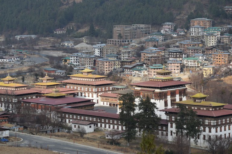 BHUTAN (1).JPG