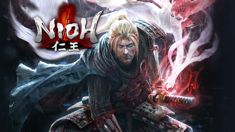 Nioh.png