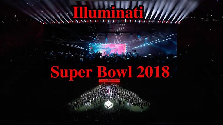 illuminati half time 2018.jpg