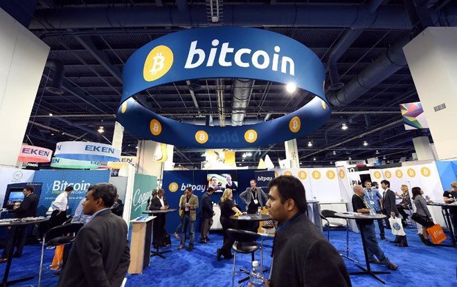 Bitcoin_booth.jpg