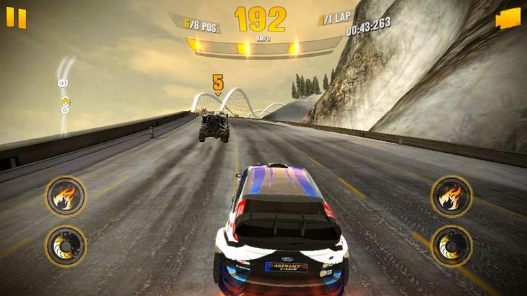 asphalt_xtreme4.jpg