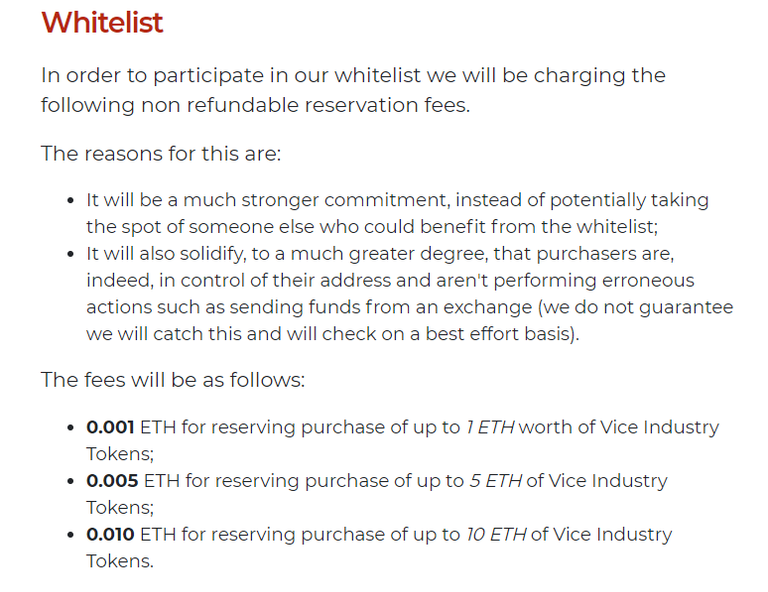 VICE-Whitelist-02_SteemPowerPics.png