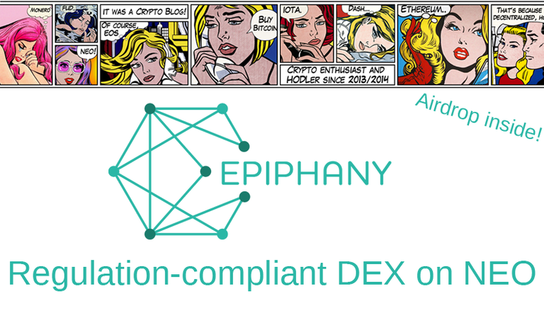 BASE HEADER epiphany airdrop.png