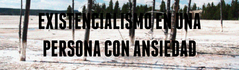 EXISTENCIALISMO FIX.png