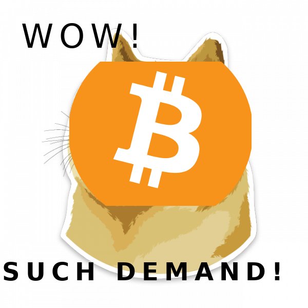 Wow. Such Demand.jpg