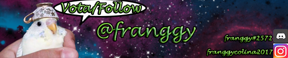 Franggy Firma4.png