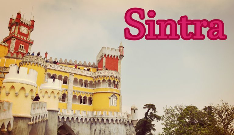 Sintra.jpg