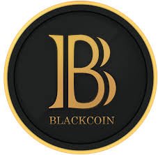 logo de Blackcoin (BLK).jpg