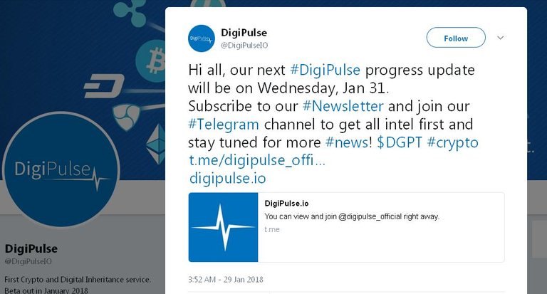 DigiPulse-Progress-Update.jpg