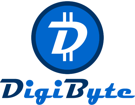 Digibyte