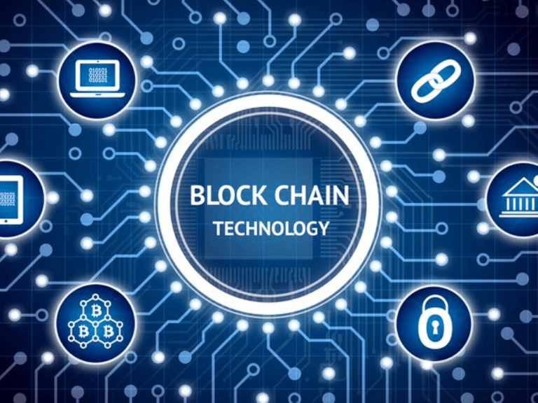 block-chain-lbn-14-800x600.png