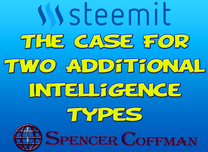 two-more-intelligence-types-spencer-coffman.png