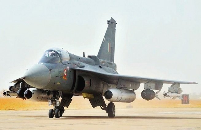 LCA-Tejas-2-680x423.jpg