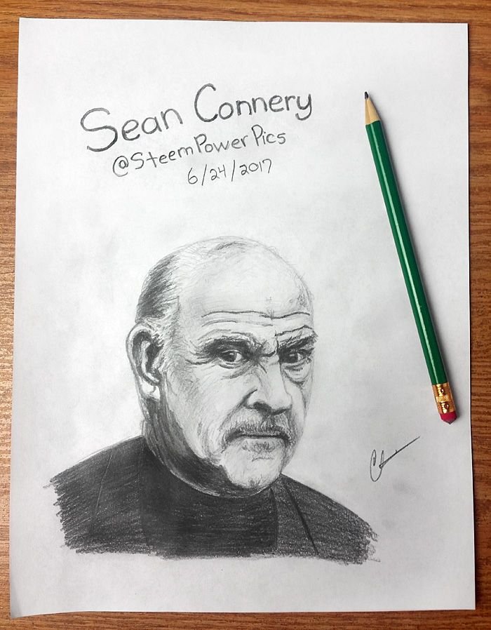 SeanConnery-Final.jpg