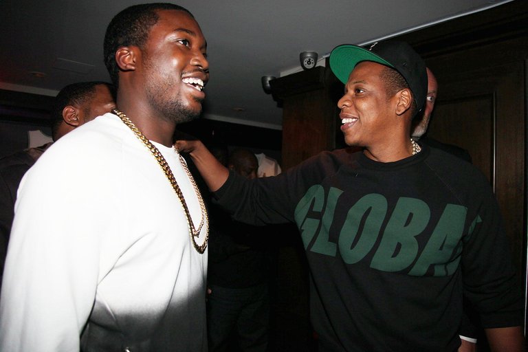 jay-z-meek-mill.jpg