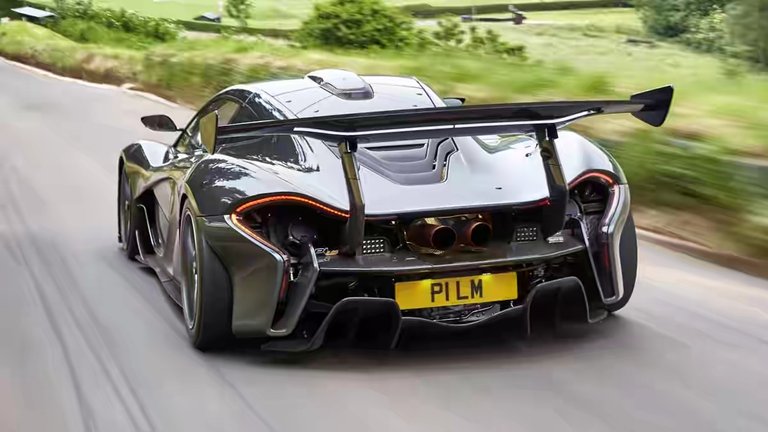 best_mclaren_p1_lm.jpg