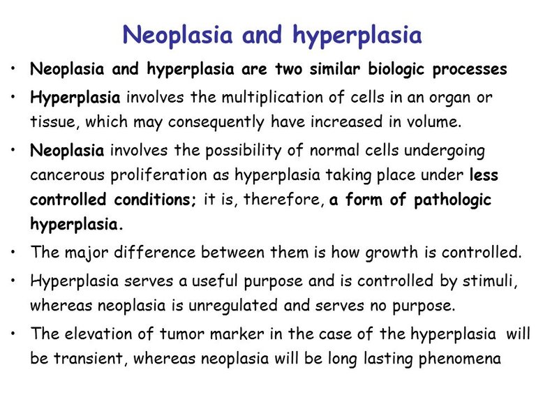Neoplasia+and+hyperplasia.jpg
