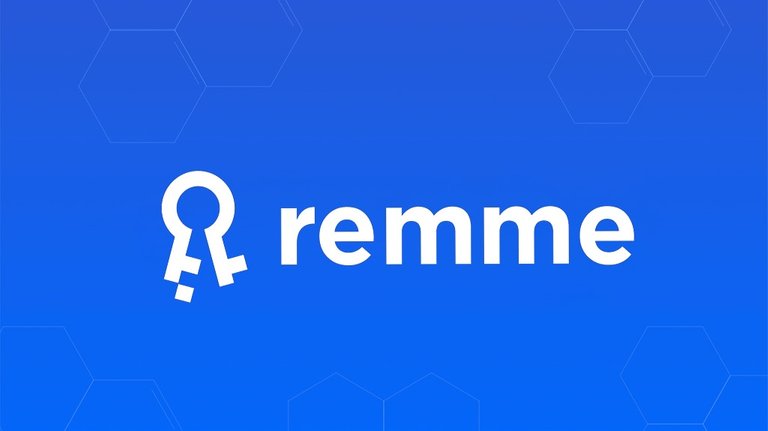 1024x683-Remme-Cropped.jpg