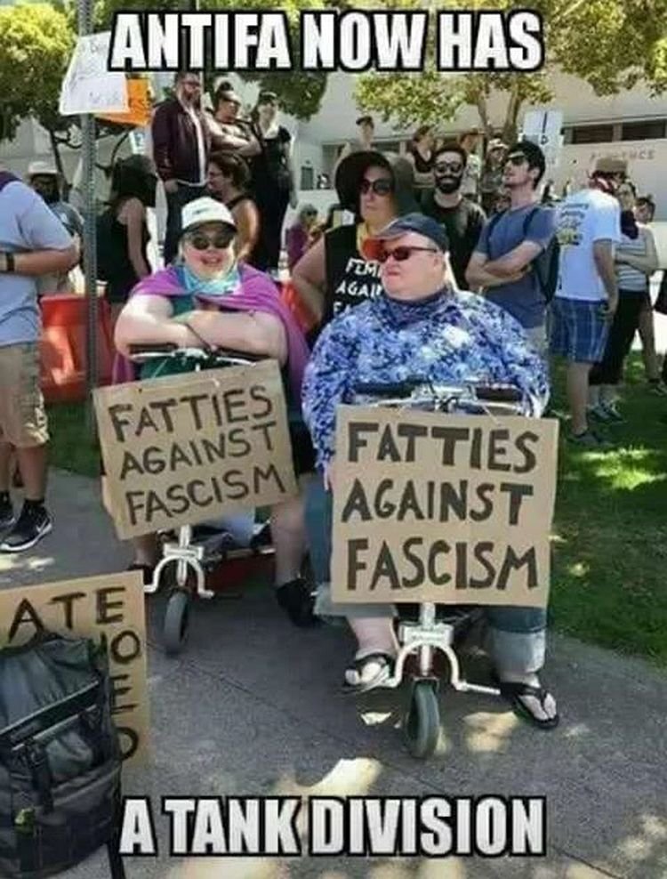 the fatties.jpg