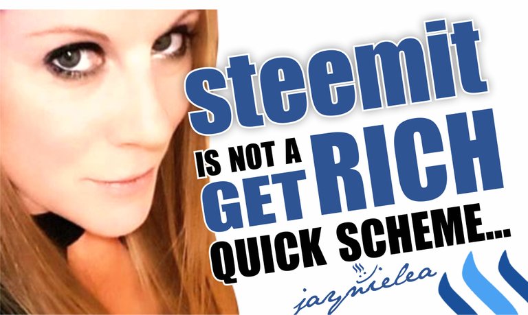 Steemit preview images_4.jpg