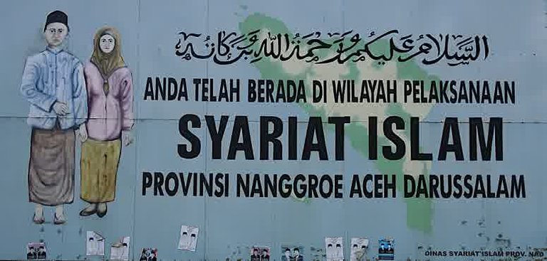 syariat.jpg