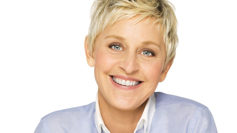 635916133324572297-1750101093_ellendegeneres.jpg