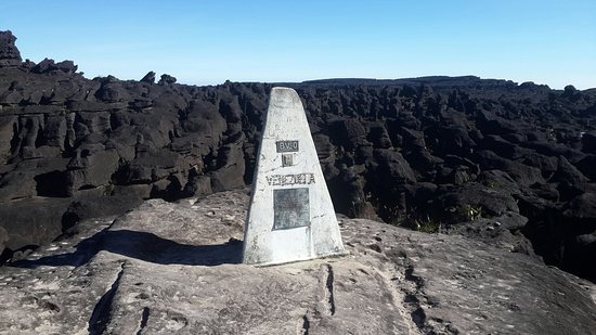 monte-roraima.jpg