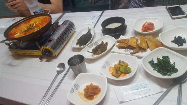 수정됨_20170624_202239.jpg