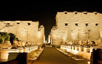 egypt-luxor-karnak-temple-at-night-357x224.jpg