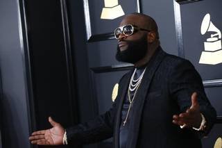 Rick Ross (2).jpg