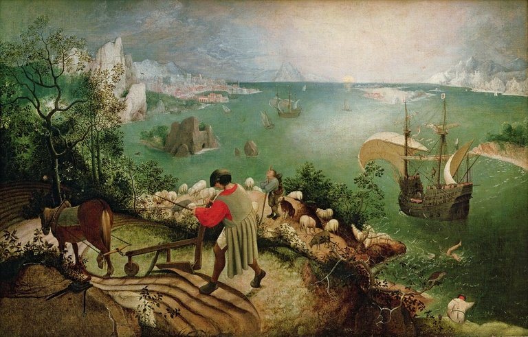 Pieter_Bruegel-1024x654.jpg