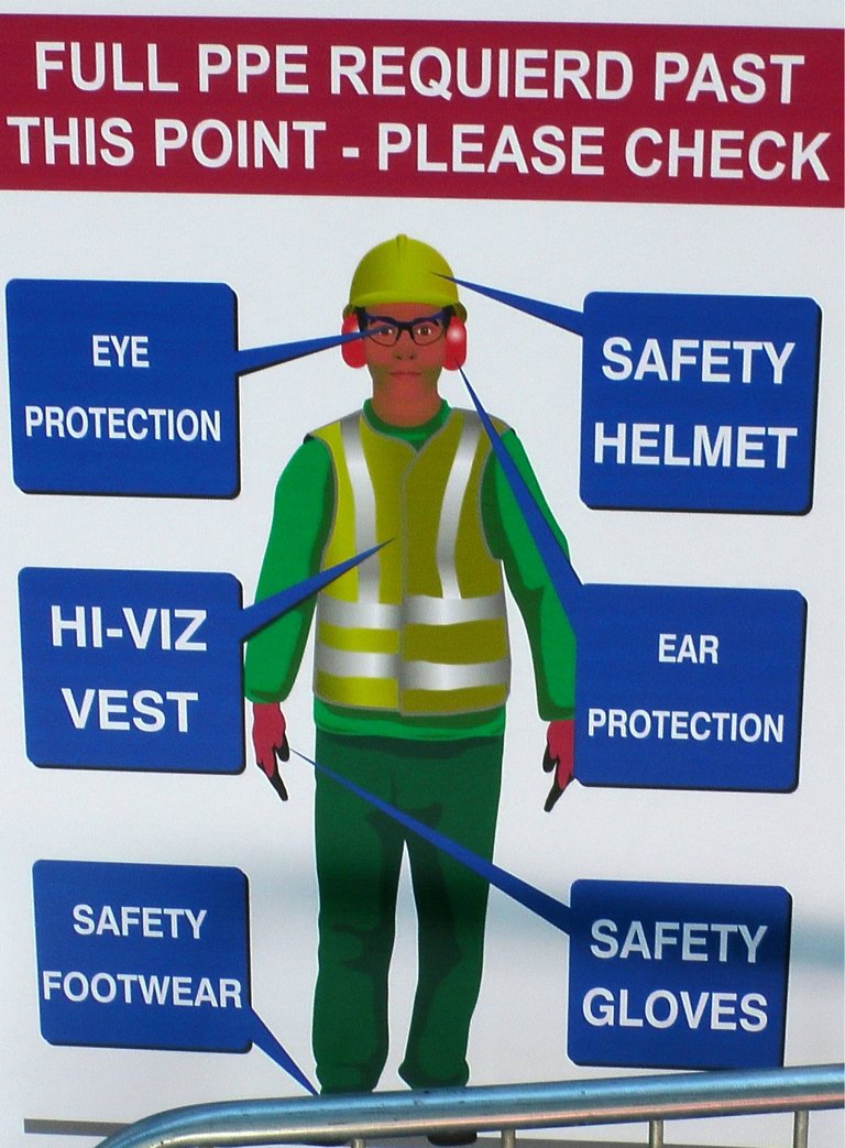 construction-site-safety-first.jpg
