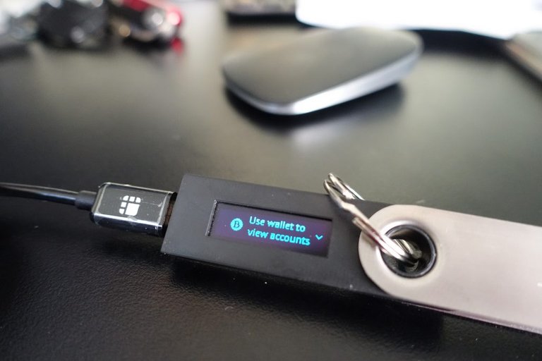 Ledger-Wallet-1024x683.jpg