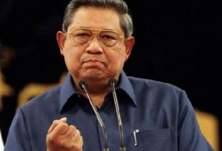 SBY.jpg