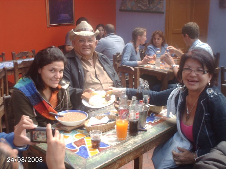 Colombia 2008 232.jpg