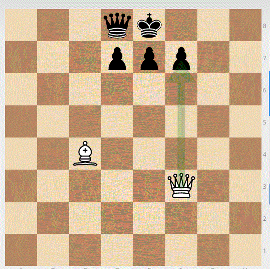 check mate in 1.GIF