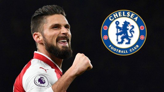 olivier-giroud-chelsea_8sedmzpah9m81vr8y978ecusb.jpg