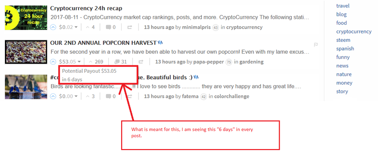 potential payout steemit.png