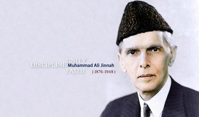 Quaid-e-Azam-Muhammad-Ali-Jinnah-Wallpaper.jpg