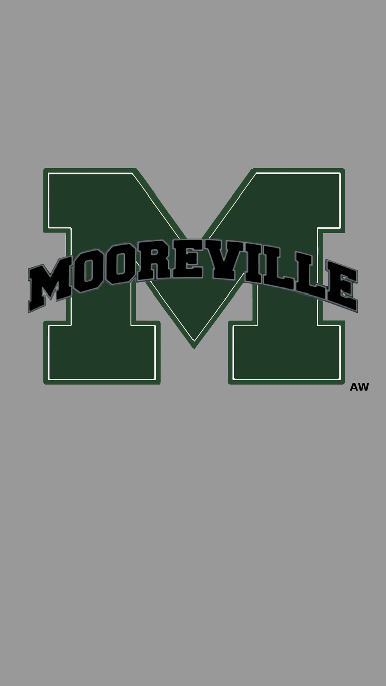 Mooreville__Troopers.png