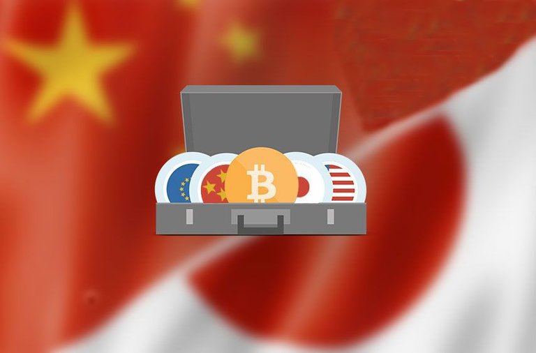 China-and-Japan-has-adopted-the-digital-currencies-to-greater-success.jpg