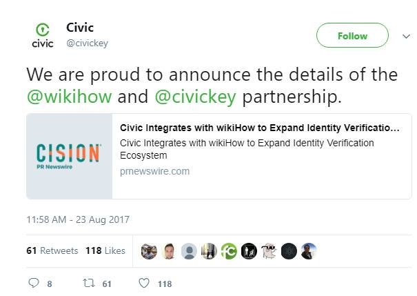 civic-wikihow-partnership-announcement_n.jpg