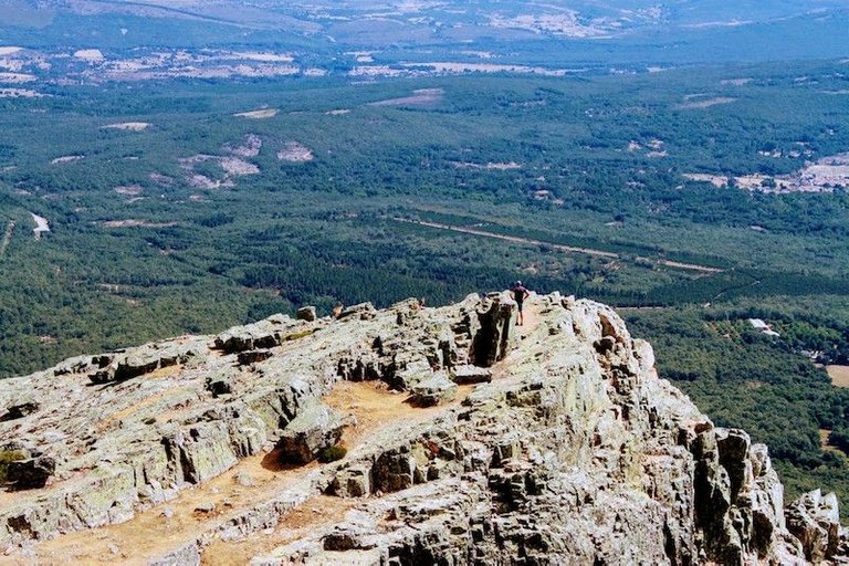 Peña de  Francia.jpg