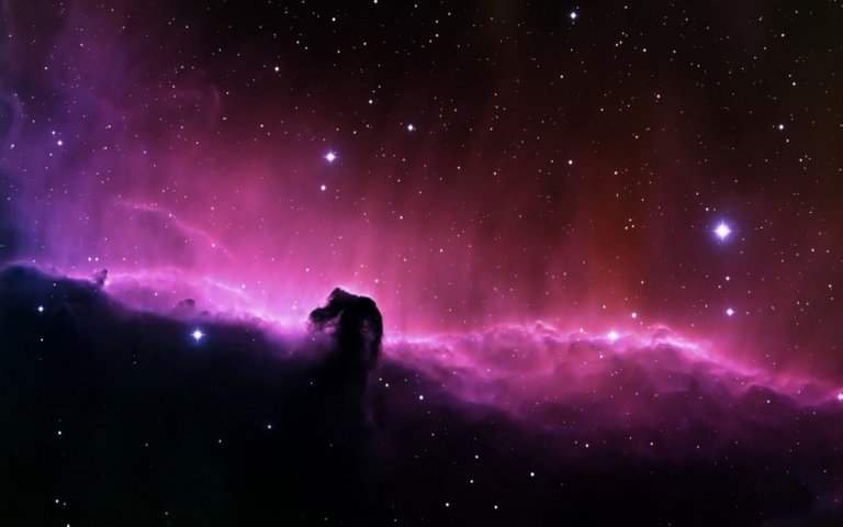 violet-and-dark-clouds-in-deep-space-774x484.jpg